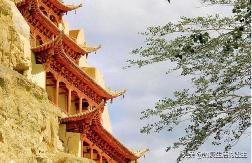 2021年去青海的旅游路线怎么安排？