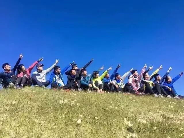 青海湖骑行